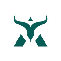 ANADOL VET logo - Similar company to Pc.Net Academy