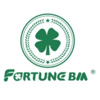 Fortune B.M. - Shandong Fortune Building Materials Co., Ltd logo - Similar company to Camelply - Linyi Camel Plywood Co., Ltd