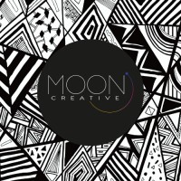 Moon Creative Design Ltd. logo - Similar company to Irax