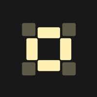 sandbox logo - Similar company to Daylight Collaborative