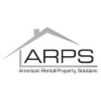 American Rental Property Solutions LLC logo - Similar company to Manny Petty Entertainment