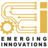 EMERGING INNOVATION (EMINTECHS) PRIVATE LIMITED logo - Similar company to Iotsols