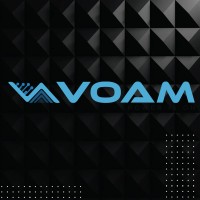 VoAm logo - Similar company to Exxfire