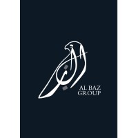 AL BAZ GROUP logo - Similar company to Flavourtech