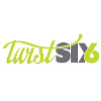 Twistsix