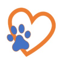 Project Canis logo - Similar company to Reef Hvac Llc Heating & Cooling / Electric & Plumbing