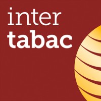 InterTabac - InterSupply logo - Similar company to Tabexpo