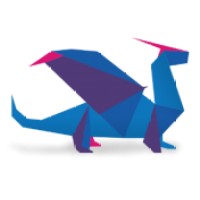 Prodotto- product design logo - Similar company to Superstack