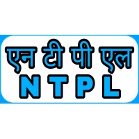 NOVYMECH TECHINFRA PVT LTD