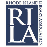 Rhode Island Library Association (RILA) logo - Similar company to New England Library Association