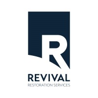 Revival Restoration