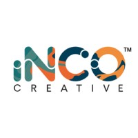 iNCO Creative logo - Similar company to Pointline