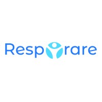RESPIRARE logo - Similar company to Heal Canada
