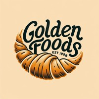 Golden Foods Albania