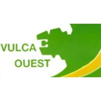S.N. VULCA OUEST logo - Similar company to Dt Systems