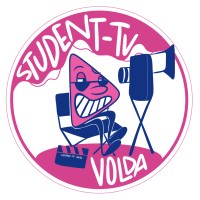 Student TV i Volda logo - Similar company to Nationen