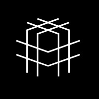Cohn Construction logo - Similar company to Cohn Development