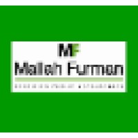 Mallah Furman