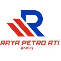 Raya Petro Ati Company