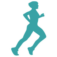 Mark Leather Physiotherapy Ltd logo - Similar company to Trembar