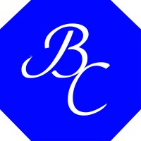 Brilliant Colors Inc. logo - Similar company to Gem 2000, Inc.