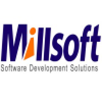 SDS Millsoft LLC - Millsoft T logo - Similar company to Millsoft Llc