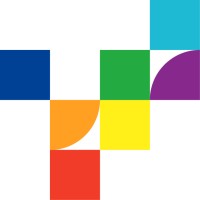 Profile Dynamics logo - Similar company to Ludens Talentontwikkeling