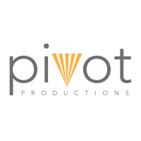 Pivot Productions logo - Similar company to Pivot Productions