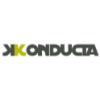 Konducta Soluciones Globales S.L.U. logo - Similar company to Roher Arquitectos Sl