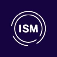 ISM Improving Sports logo - Similar company to Dxspark
