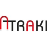 Atraki