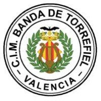 Centro Instructivo Musical Banda De Torrefiel