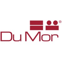 DuMor Inc. logo - Similar company to Yfc Northern Indiana