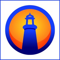 Solharbor