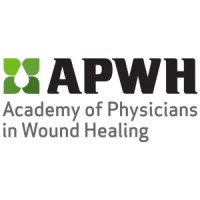 Academy of Physicians in Wound Healing logo - Similar company to Apartment Movers