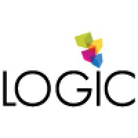 LOGIC Solutions Group logo - Similar company to Logic Solutions