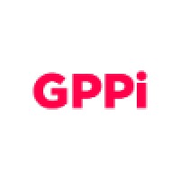 Global Public Policy Institute (GPPi) logo - Similar company to German Institute Of Development And Sustainability (Idos)