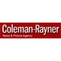 Coleman-Rayner