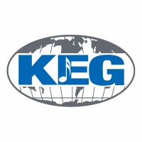 Kerr Entertainment Group, LLC logo - Similar company to Topshotlife (Music & Films)