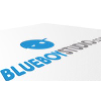 Blueboystudio