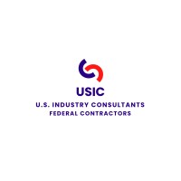 U.S. Industry Consultants
