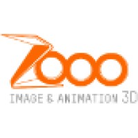 zooo logo - Similar company to Kwadraat