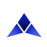 Vimal Industries MHE logo - Similar company to Toolport Gmbh