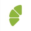 Slice AI logo - Similar company to Fintinos