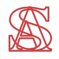 Alexander Scotland Chartered Surveyors logo - Similar company to Cobel Surveyors