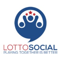 Lotto Social logo - Similar company to Hatchster