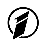 Orderinvest AB logo - Similar company to Svippo Ab