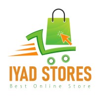 IYAD STORES logo - Similar company to Kameleon Corporate