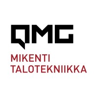 Mikenti Talotekniikka Oy logo - Similar company to Tahcon