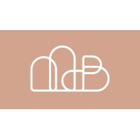 By MAB - Maïté Albanesi logo - Similar company to Relookea